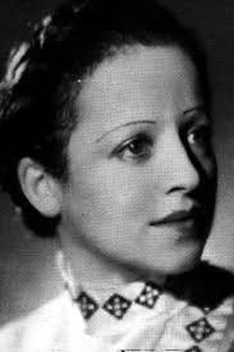 Fania Fénelon, Porträt